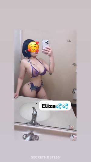 25Yrs Old Escort Long Island NY Image - 2