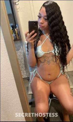 25Yrs Old Escort Chicago IL Image - 0