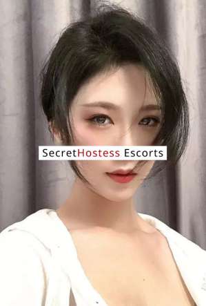 25Yrs Old Escort 55KG 166CM Tall Shanghai Image - 3