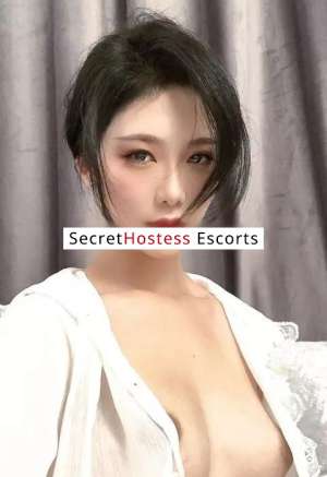 25Yrs Old Escort 55KG 166CM Tall Shanghai Image - 4