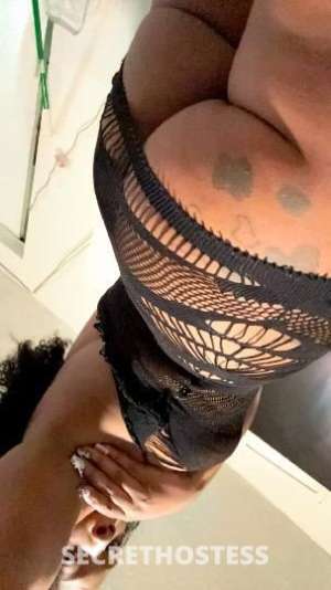 25 year old Chinese Escort in West Palm Beach FL Hey Daddy Come Fuck Me