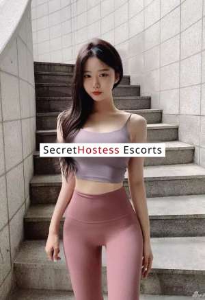 25Yrs Old Escort 45KG 166CM Tall Guangzhou Image - 2