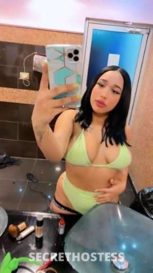 sexy and charming Colombian available now 100 real in Louisville KY