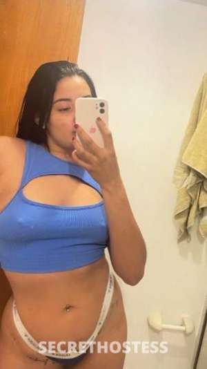 Colombiana latina con fotos caseras super caliente en tu  in Orlando FL