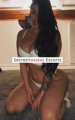 25Yrs Old Escort 55KG 168CM Tall Manama Image - 4