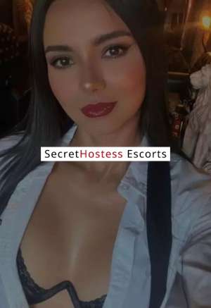 25Yrs Old Escort 50KG 160CM Tall Palma Image - 4