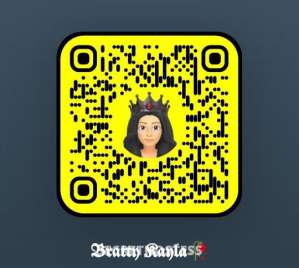 25 year old Cuban Escort in Inland Empire CA Safe and real hookup no gagess no bs let s go ready to fuck