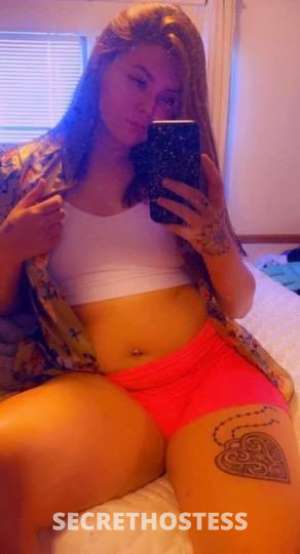 25Yrs Old Escort 165CM Tall Chicago IL Image - 1