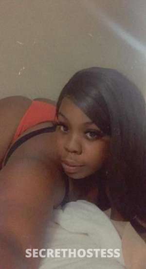 25Yrs Old Escort Columbia SC Image - 2