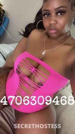 25Yrs Old Escort Atlanta GA Image - 2