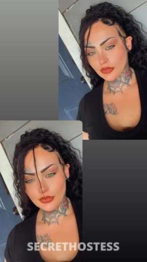 25Yrs Old Escort Atlanta GA Image - 2