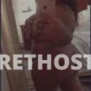 25 year old Escort in Atlanta GA Aquaa. Bigg Pressure (BBW