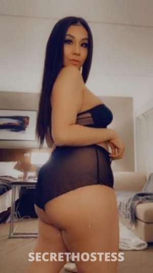 25Yrs Old Escort Abilene TX Image - 2