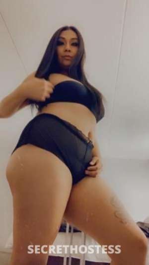 Sexy Sensual Goddess For Hookup Incall&amp;Outcall Pic  in El Paso TX