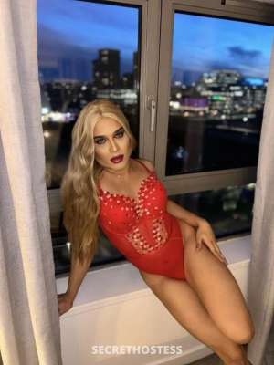 25Yrs Old Escort Brisbane Image - 1