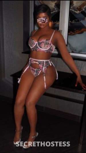 25Yrs Old Escort Bronx NY Image - 2