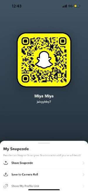 25 year old Escort in Buffalo NY Foreign Freak Fat pum pum &amp; Thick 100 Real