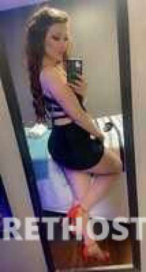 25Yrs Old Escort Charlotte NC Image - 0