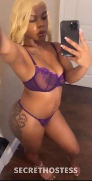 25Yrs Old Escort Charlotte NC Image - 2