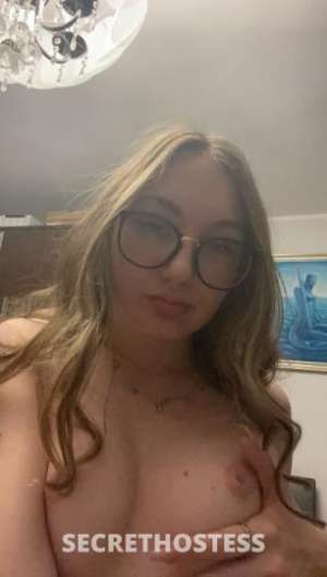 25Yrs Old Escort Chicago IL Image - 1