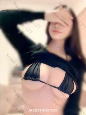 25Yrs Old Escort Cairns Image - 0