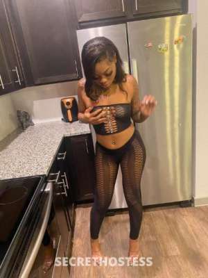 25Yrs Old Escort Dallas TX Image - 0