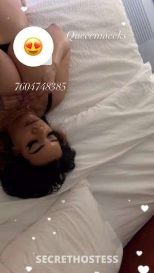 25Yrs Old Escort 160CM Tall Bronx NY Image - 1