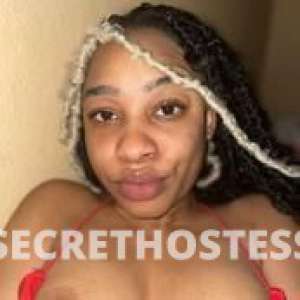 25Yrs Old Escort Dayton OH Image - 1