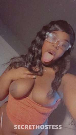 25Yrs Old Escort Dayton OH Image - 1