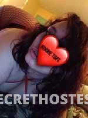 25Yrs Old Escort Gadsden AL Image - 0