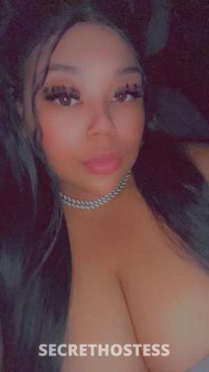 25Yrs Old Escort Houston TX Image - 3