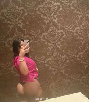 25Yrs Old Escort Houston TX Image - 2