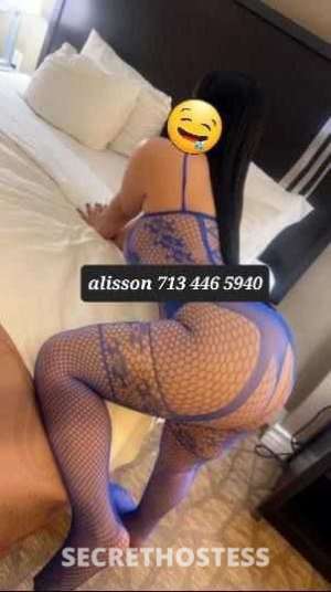 25Yrs Old Escort Houston TX Image - 3