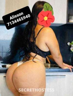 25Yrs Old Escort Houston TX Image - 1