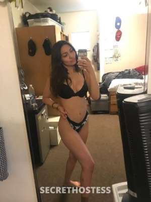 25Yrs Old Escort Houston TX Image - 2