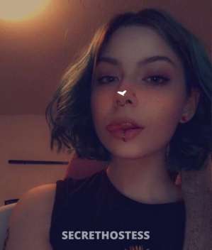 25Yrs Old Escort Inland Empire CA Image - 1