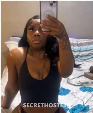 Looking Black Ebony Pussy Eater Hotel Fun Incall Outcall  in Jackson MS