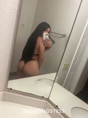 25Yrs Old Escort Jacksonville FL Image - 0