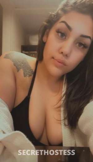 25Yrs Old Escort Manhattan NY Image - 1