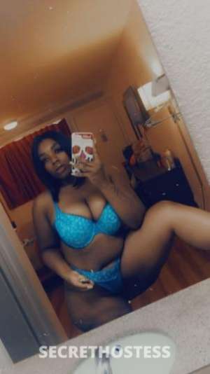 25Yrs Old Escort Memphis TN Image - 2