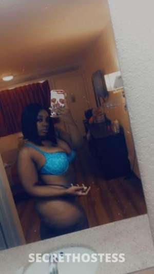 25Yrs Old Escort Memphis TN Image - 3