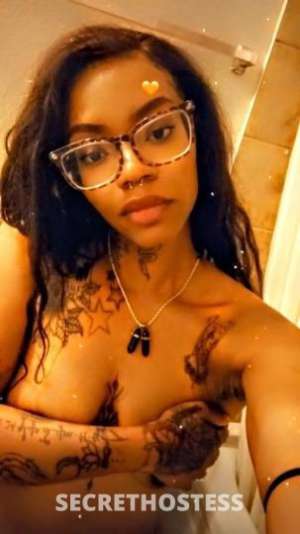 25Yrs Old Escort Mohave County AZ Image - 0
