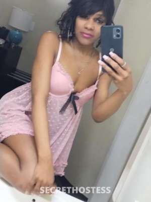 25Yrs Old Escort Nashville TN Image - 3