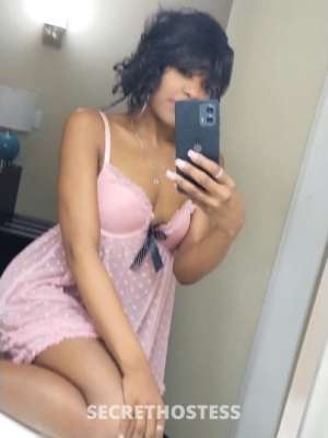 25Yrs Old Escort Nashville TN Image - 1