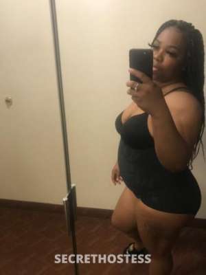 25 year old Escort in Northern Virginia DC come see what this talking bout