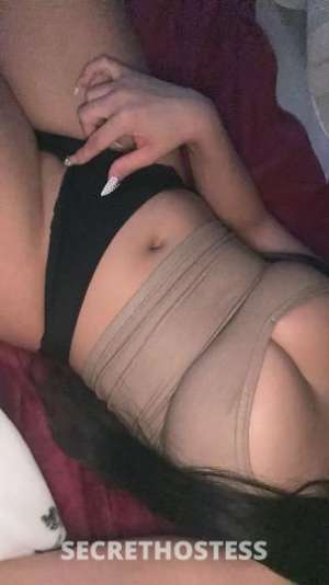 25Yrs Old Escort Odessa TX Image - 0