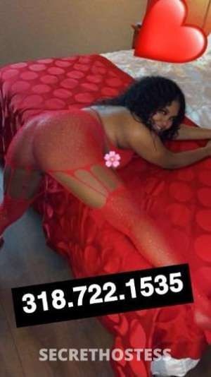 25Yrs Old Escort Odessa TX Image - 3