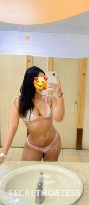 25Yrs Old Escort Orlando FL Image - 2