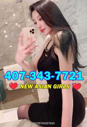 25Yrs Old Escort Orlando FL Image - 4