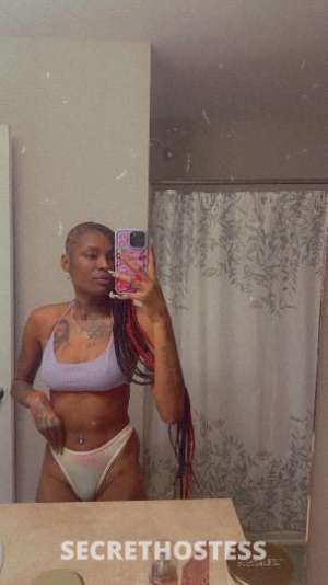 25Yrs Old Escort Orlando FL Image - 2